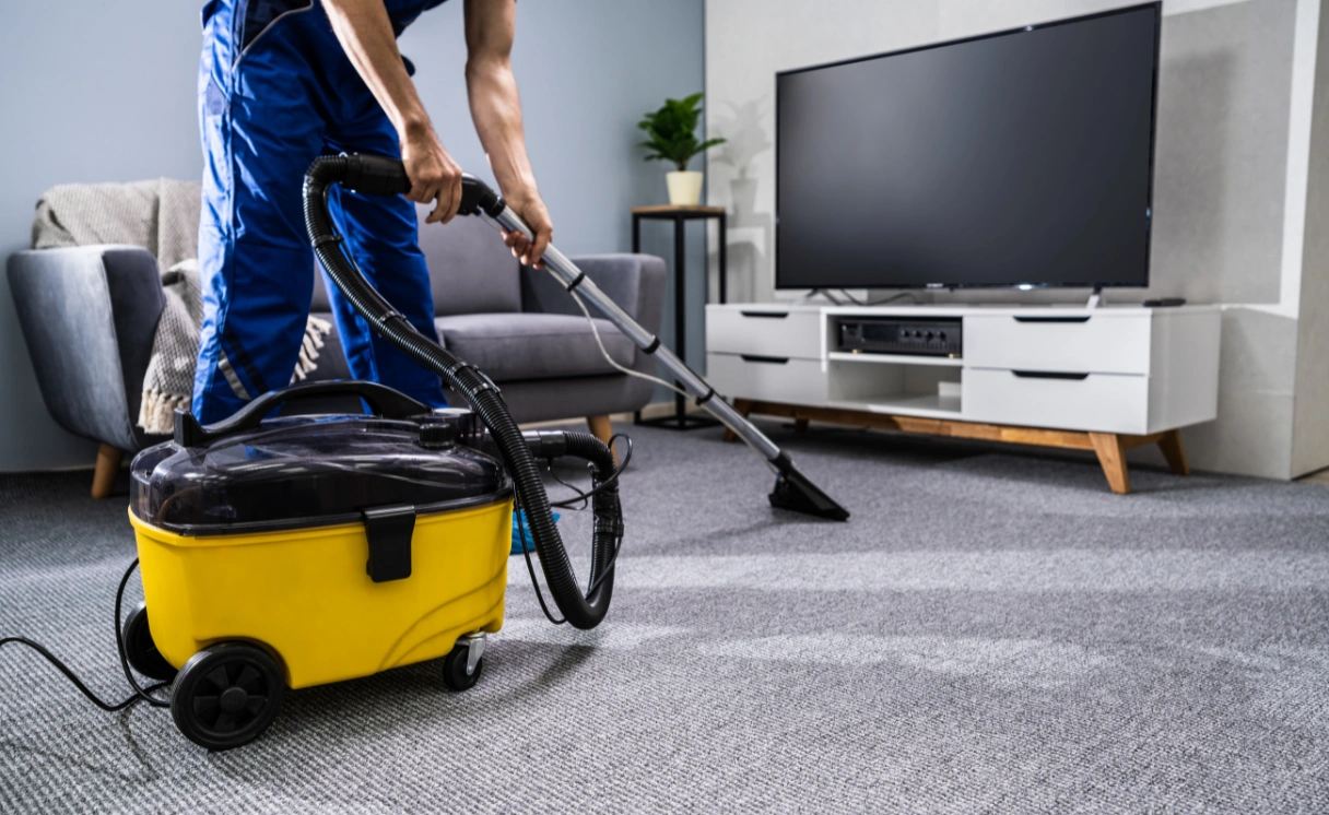 Extract Rug Cleaning Invermay Contact Office
